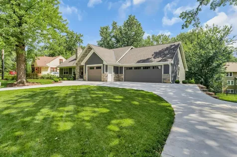4213 Wooddale Avenue S Saint Louis Park MN 55416