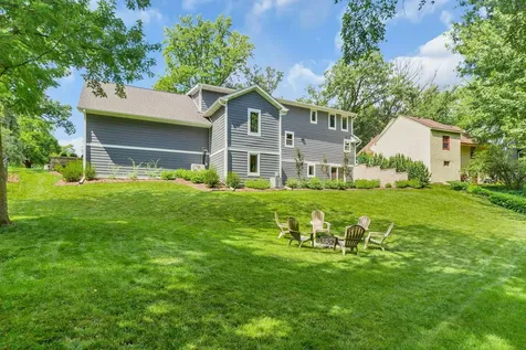 4213 Wooddale Avenue S Saint Louis Park MN 55416