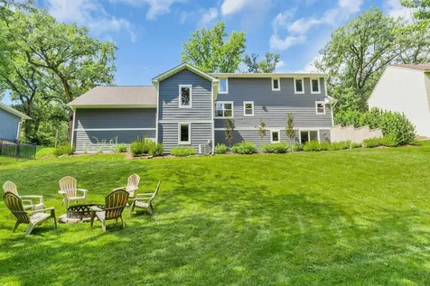 4213 Wooddale Avenue S Saint Louis Park MN 55416