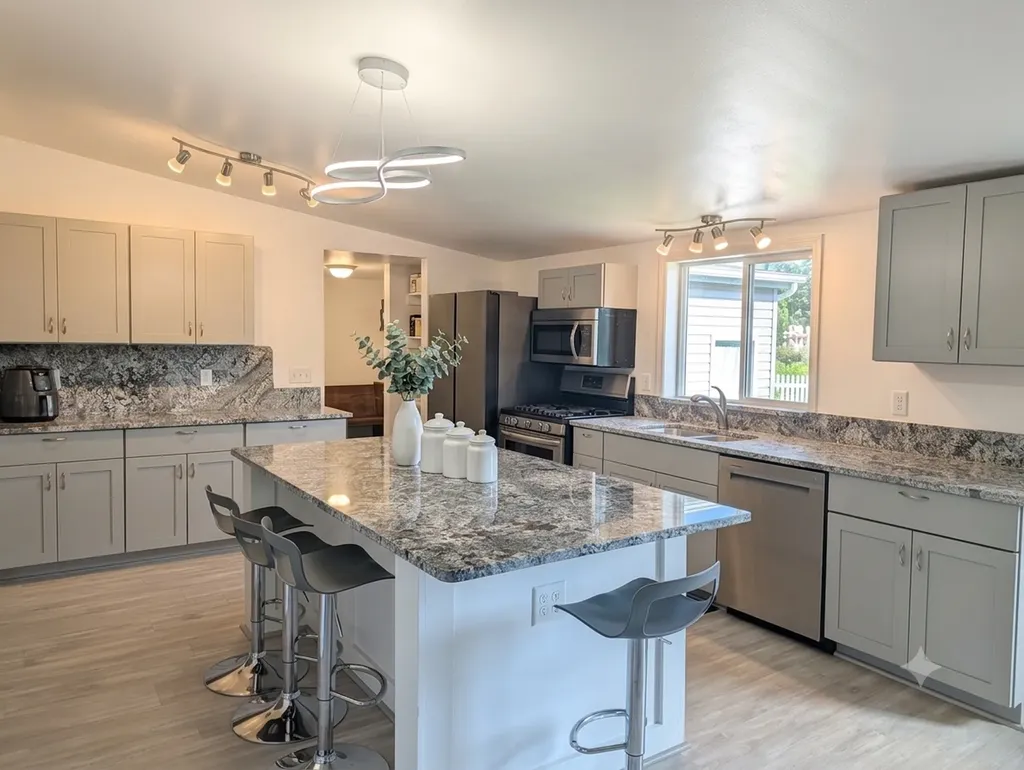 11434 550th Rush City MN 55069