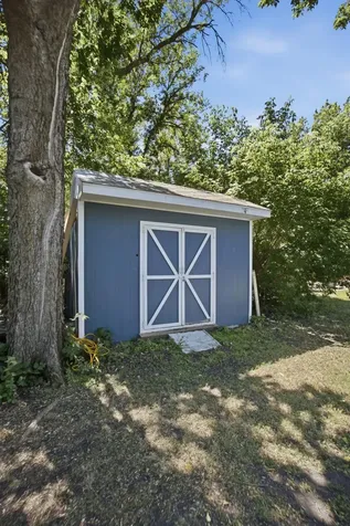 406 1st Street Wolverton MN 56594