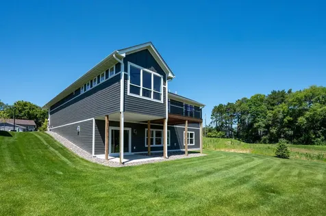 3886 Larabee Avenue NE Saint Michael MN 55376