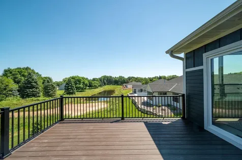 3886 Larabee Avenue NE Saint Michael MN 55376