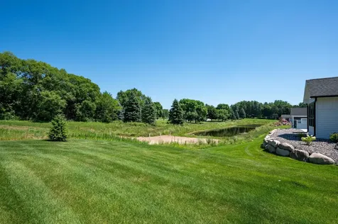 3886 Larabee Avenue NE Saint Michael MN 55376