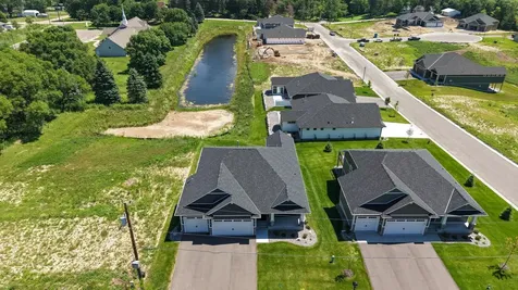 3886 Larabee Avenue NE Saint Michael MN 55376