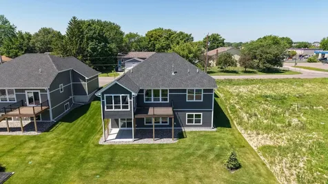 3886 Larabee Avenue NE Saint Michael MN 55376