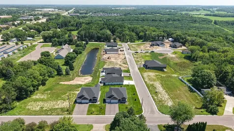 3886 Larabee Avenue NE Saint Michael MN 55376