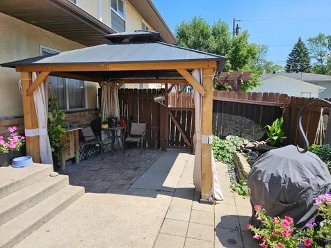 2939 8th Street N Fargo ND 58102