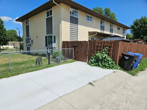 2939 8th Street N Fargo ND 58102
