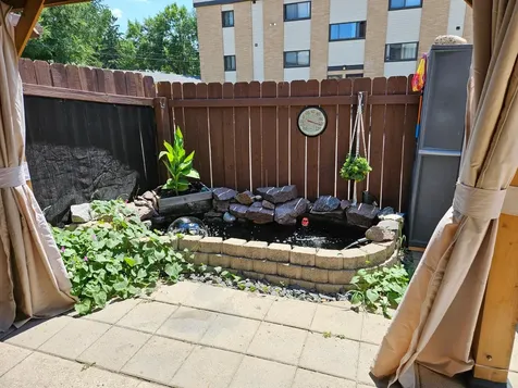 2939 8th Street N Fargo ND 58102