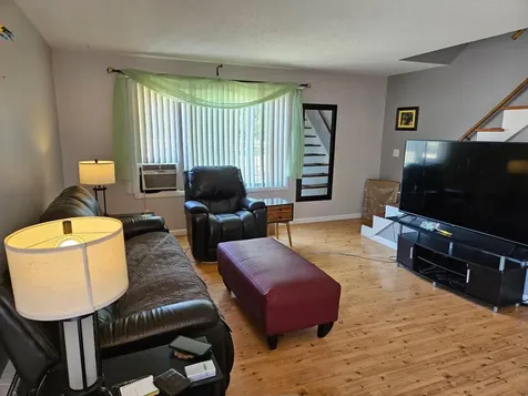 2939 8th Street N Fargo ND 58102