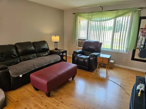 2939 8th Street N Fargo ND 58102