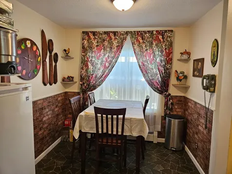 2939 8th Street N Fargo ND 58102