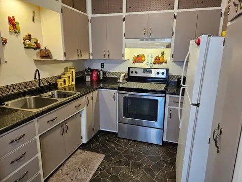 2939 8th Street N Fargo ND 58102