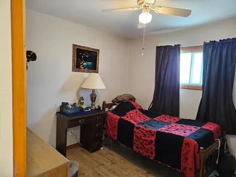 2939 8th Street N Fargo ND 58102