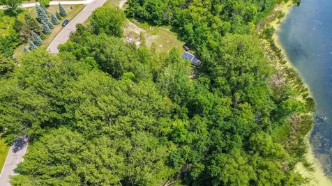 13602 67th Street NE Spicer MN 56288