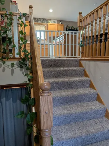 137 Barony Road Le Sueur MN 56058