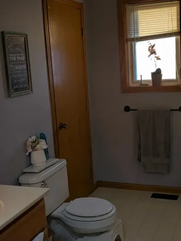 137 Barony Road Le Sueur MN 56058