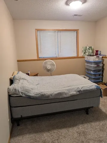 137 Barony Road Le Sueur MN 56058