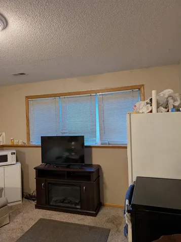 137 Barony Road Le Sueur MN 56058