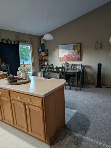 137 Barony Road Le Sueur MN 56058