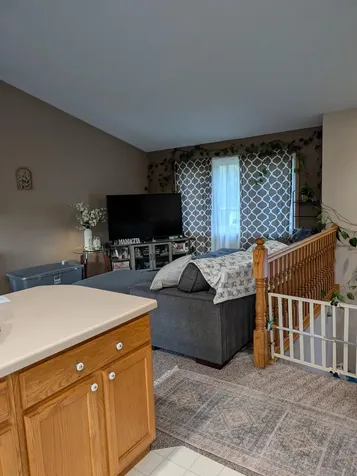137 Barony Road Le Sueur MN 56058
