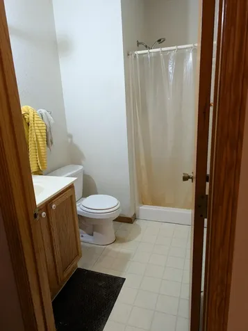 137 Barony Road Le Sueur MN 56058