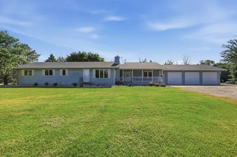 6775 50th Avenue S Sabin MN 56580