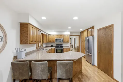 6775 50th Avenue S Sabin MN 56580