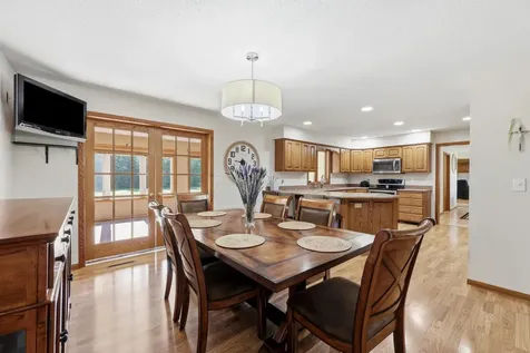 6775 50th Avenue S Sabin MN 56580