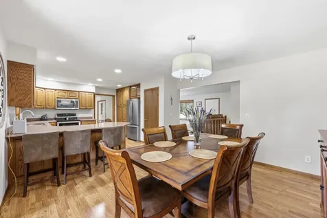6775 50th Avenue S Sabin MN 56580