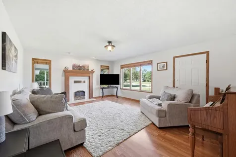 6775 50th Avenue S Sabin MN 56580