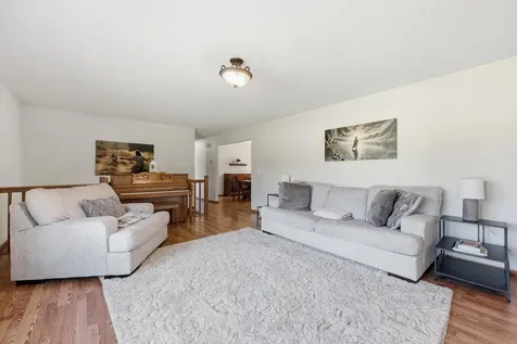 6775 50th Avenue S Sabin MN 56580