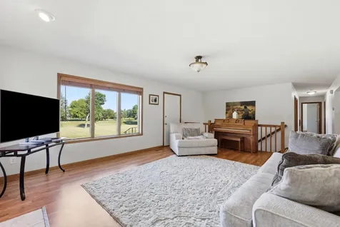 6775 50th Avenue S Sabin MN 56580