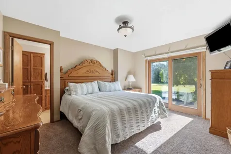 6775 50th Avenue S Sabin MN 56580