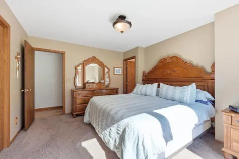 6775 50th Avenue S Sabin MN 56580
