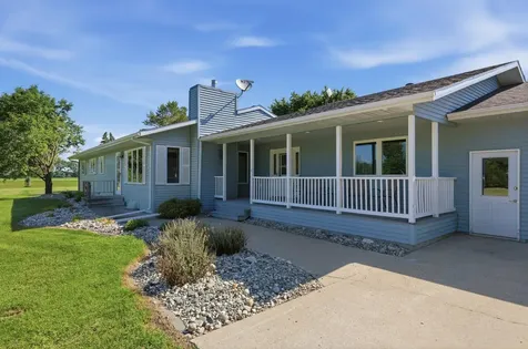 6775 50th Avenue S Sabin MN 56580