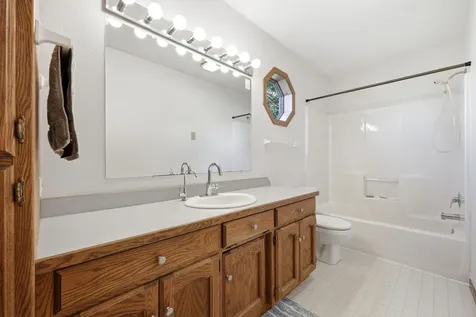 6775 50th Avenue S Sabin MN 56580