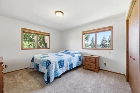 6775 50th Avenue S Sabin MN 56580