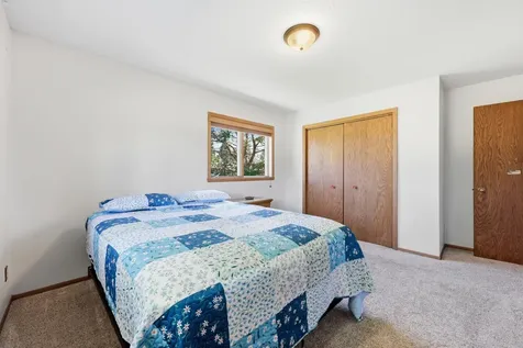 6775 50th Avenue S Sabin MN 56580