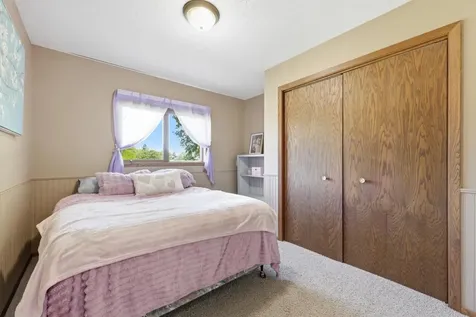 6775 50th Avenue S Sabin MN 56580