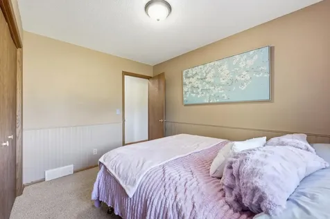 6775 50th Avenue S Sabin MN 56580