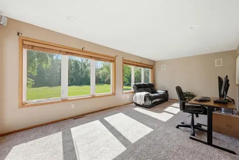 6775 50th Avenue S Sabin MN 56580