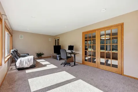 6775 50th Avenue S Sabin MN 56580