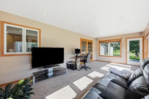 6775 50th Avenue S Sabin MN 56580