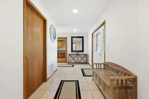 6775 50th Avenue S Sabin MN 56580