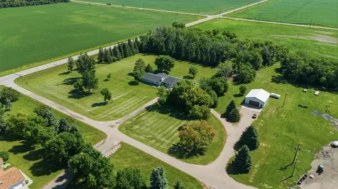 6775 50th Avenue S Sabin MN 56580