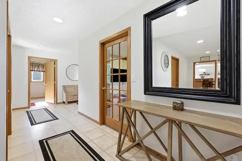 6775 50th Avenue S Sabin MN 56580