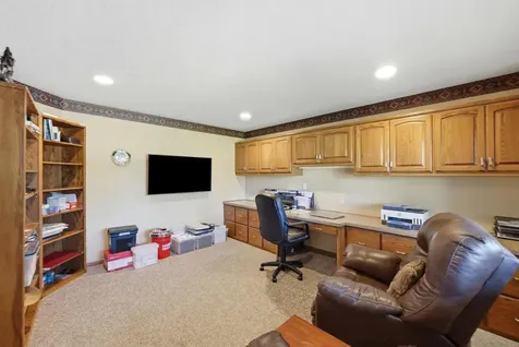 6775 50th Avenue S Sabin MN 56580