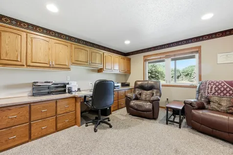 6775 50th Avenue S Sabin MN 56580